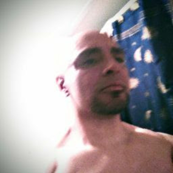 Meet your Posher, Will - Picture 1 of 1